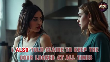 4 TRUE Roommate Horror Stories That’ll Haunt You Forever! 😱4 True Roommate Horror Stories, True Scary Stories, Creepy Roommate Tales, Haunted Roommate Experiences, Scary Stories About Roommates, True Horror Stories, Roommate Gone Wrong, Paranormal Roomma