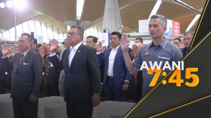 Kubur Syamsul Haris akan digali secepat mungkin