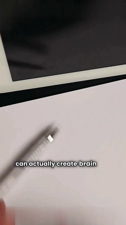 Think You're Productive? Why Multitasking Clouds Your Brain