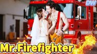 Hold Me Tight, Mr. Firefighter - FULL MOVIES ENGLISH SUB