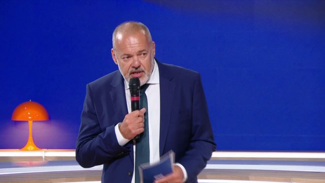 Jean-Philippe Baille: Nous avons renforcé la fiabilité, l'expertise et la proximité