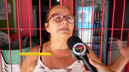 Ataque a Tiros em Charnequinha, Cabo de Santo Agostinho: Compreendendo o Evento e Seus Impactos