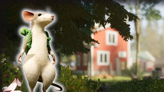 Hela ist ein skandinavisches Koop-Spiel, das ein bisschen mehr Hoffnung in die Welt bringen will