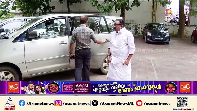 അടുത്ത യൂത്ത് കോൺഗ്രസ് അധ്യക്ഷൻ ആര്? ഫോർമുലയുമായി എ ഗ്രൂപ്പ്