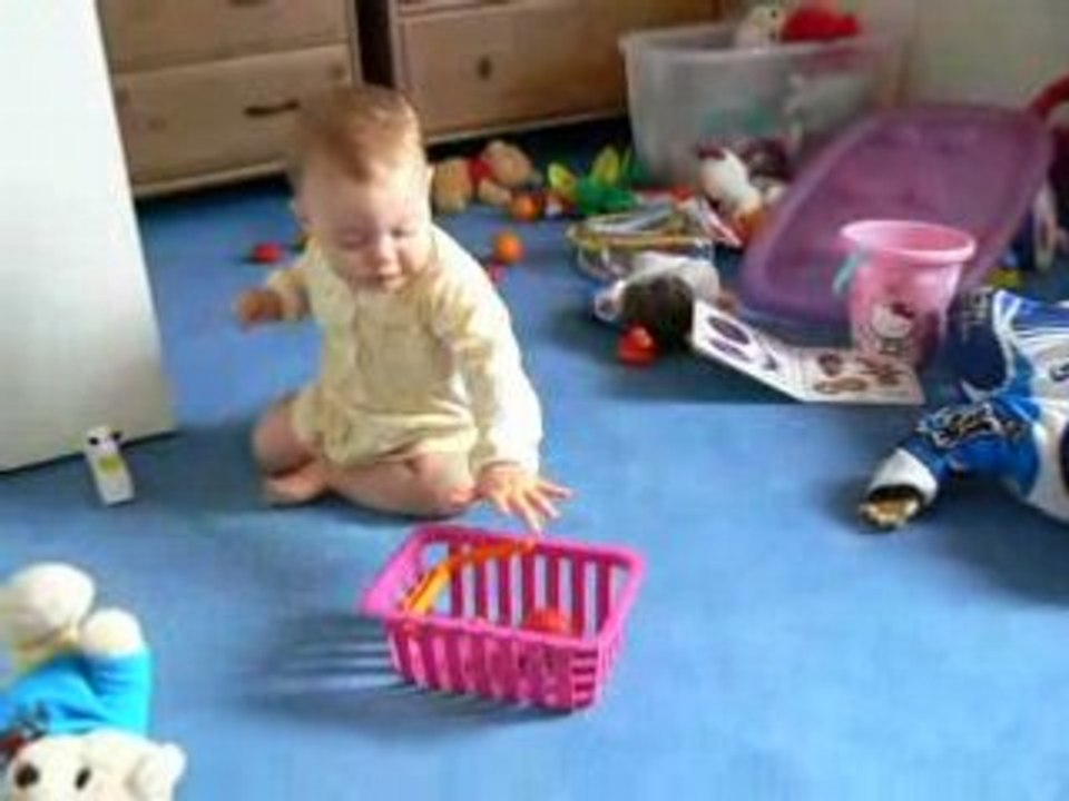 Coline 17 mai 2008 001