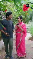 Insta pe aa Gayi Maa   Maa aur Munna  #shorts  Shorts Break