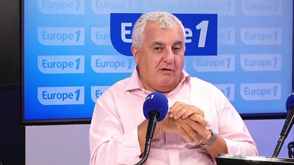 Vote de confiance : pourquoi François Bayrou tente-t-il ce coup de poker ?