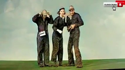 Trending view : Kronos movie (1957) full