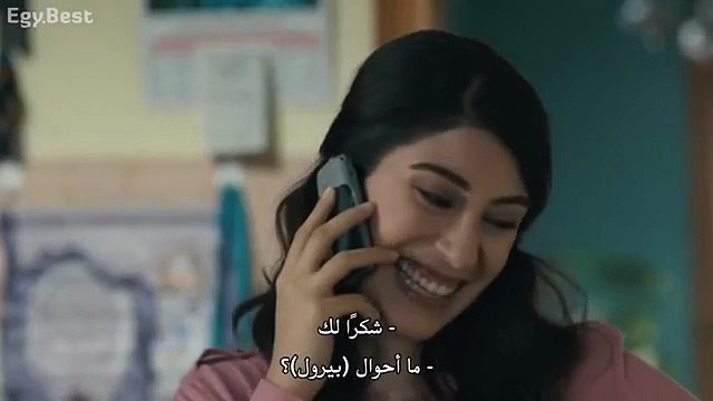 مشاهدة فيلم Siccin 2 2015 مترجم للكبار فقط vdplufrt3ol1