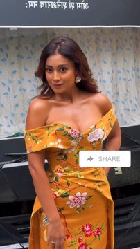 Bollywood Actress Shriya Saran Bollywood Beauty Queen 👑🔥❤️😍 #shriyasaran #bollywood #actresses #actressreels #actress