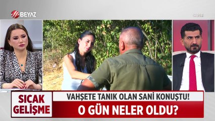 Esra Ezmeci ile Yeni Baştan 26 Ağustos 2025