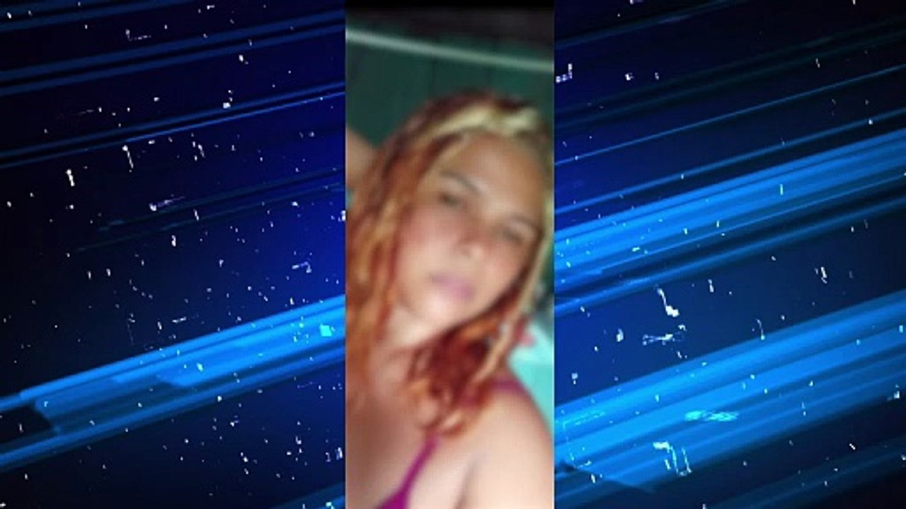 MULHER QUEIMADA ITAITUBA 260825