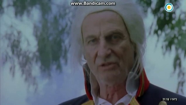 Fusilamiento de Santiago de Liniers