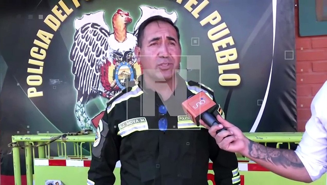 ¿La protegió? Madre muere atropellada en Blanco Galindo y su hija de 3 años sale ilesa de debajo del auto