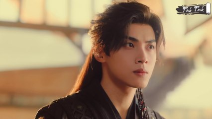 [VIỆT/ENG/繁體中文] EP 17 - Half Awake in a Fleeting Dream 半醒浮生 Bán Tỉnh Phù Sinh