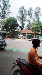 npm sultan claas v72