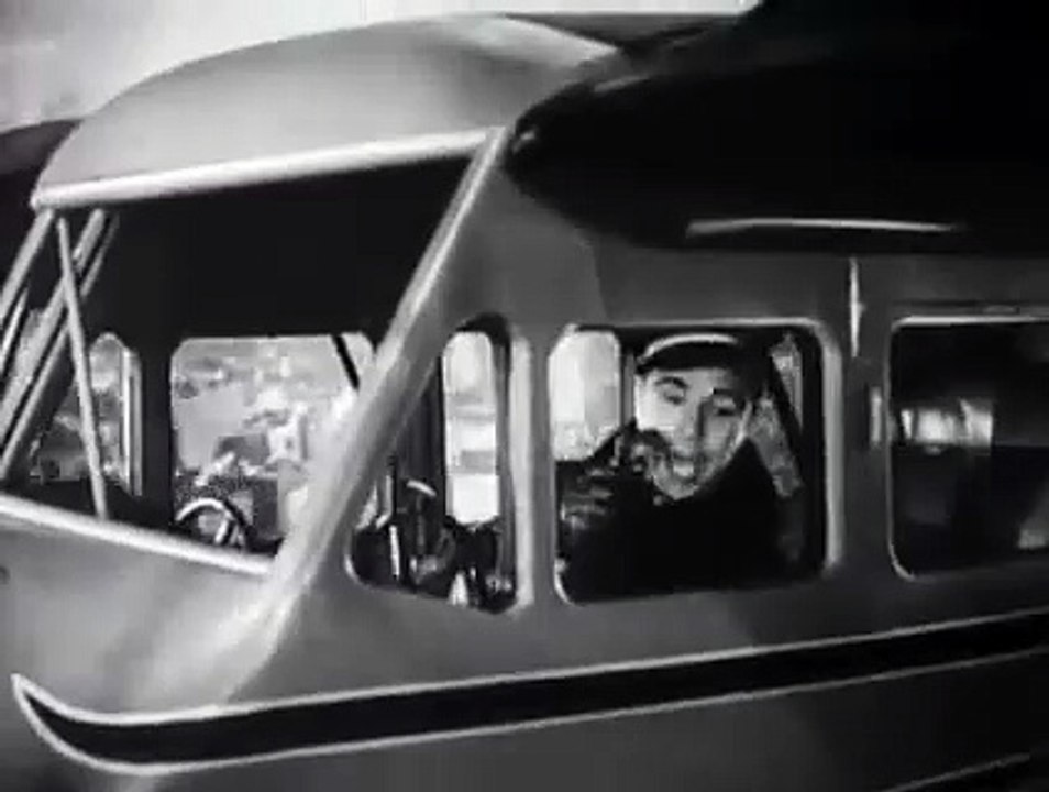 Page Miss Glory (1935)