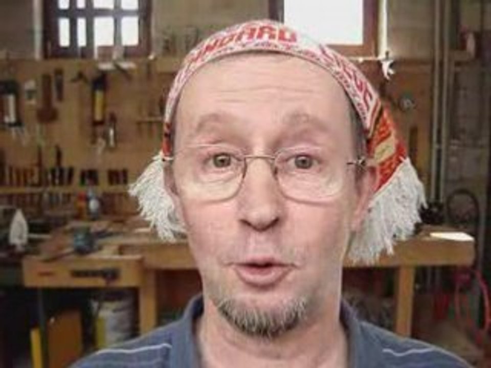Michel Preud'homme