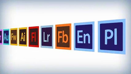 Google Vids - Lesson 30 - Recording Screen