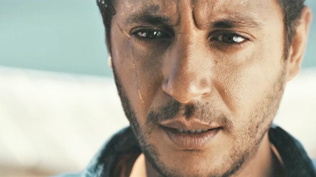 Alger Bande-annonce VO STFR