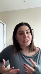 KADINLAR NE İSTER ❗