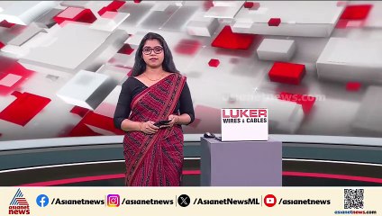 ജമ്മുകശ്മീരിൽ മഴക്കെടുതി രൂക്ഷം; മരണം ഒൻപതായി