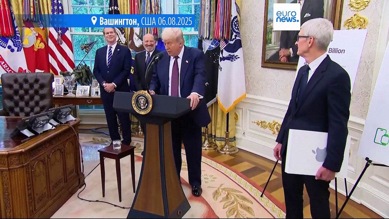 Маск подает иск против Apple и OpenAI из-за подавления конкуренции в области ИИ