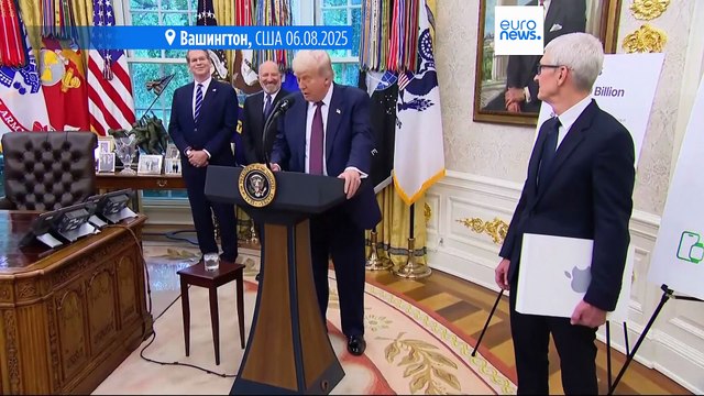 Маск подает иск против Apple и OpenAI из-за подавления конкуренции в области ИИ