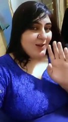 "Funny Homework Struggles | Students Can Relate 😂📚"