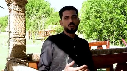 اوضاع اليوم تحير - احميده الفايدي