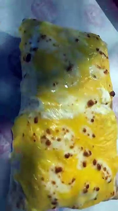 Frensh Tacos Gratiné Cheddar #Delicious #FoodLovers #BR3 #tacos #foodies