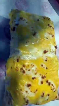 Frensh Tacos Gratiné Cheddar #Delicious #FoodLovers #BR3 #tacos #foodies