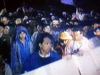 Hong Kong 97 (1994)