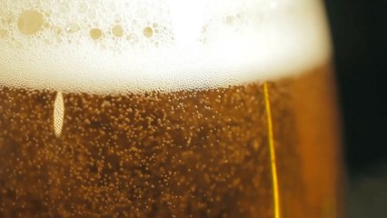 Why could the Great British pub be in danger of closing?