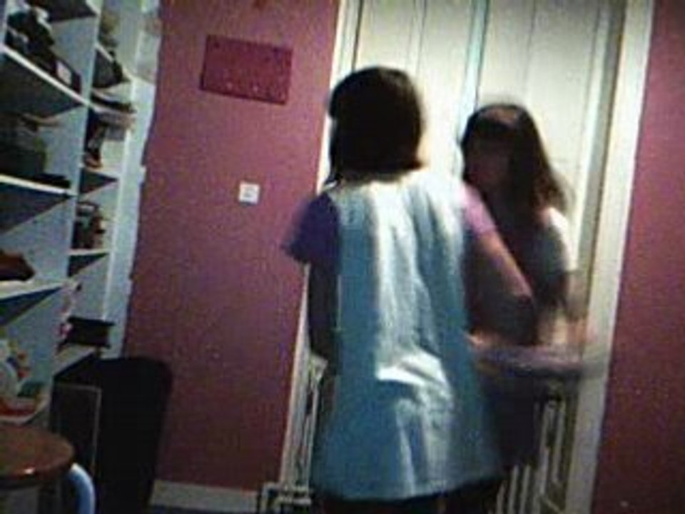 Video 52