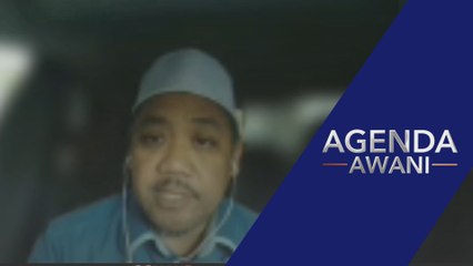 Sekarang masa untuk guna bahasa kekuatan, tentera tangani kekejaman zionis - Penganalisis