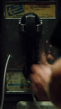 Cadillac anunció a Checo Pérez y Bottas como sus pilotos para 2026