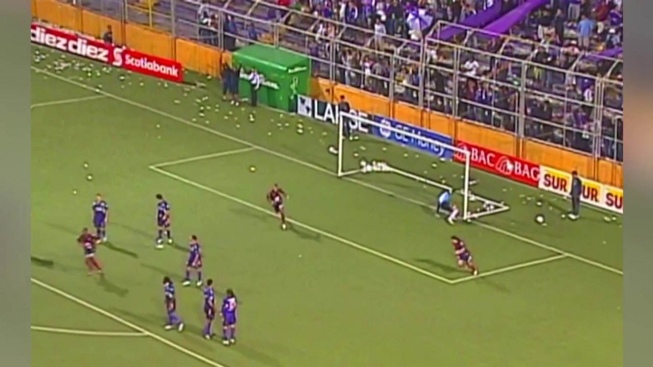td7-saprissa-solo-cayo-una-vez-ante-motagua-260825