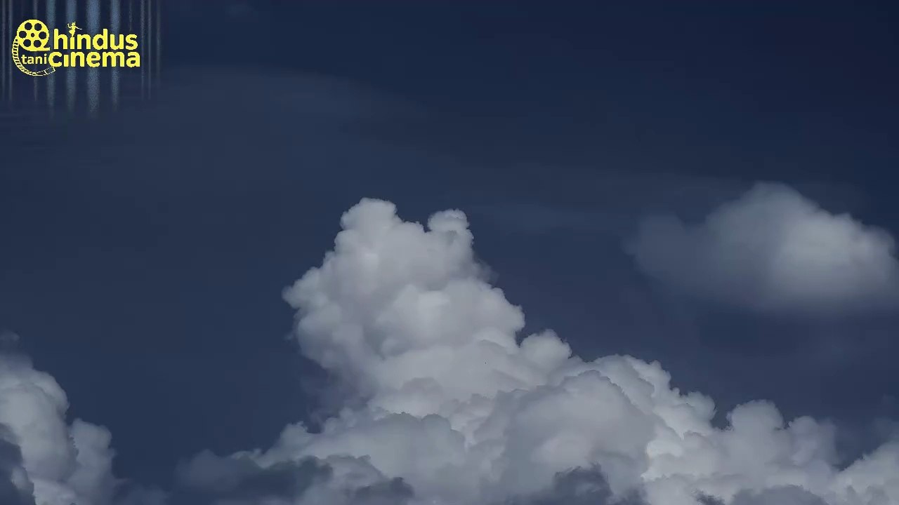 Naruto: Shippuden (Season 1Ep-1) Hindi Dubbed (ORG)