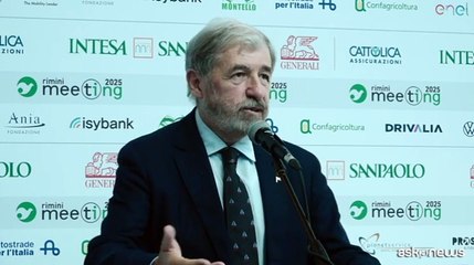 Bucci: "Da Milano a Genova in un'ora entro il 2027"