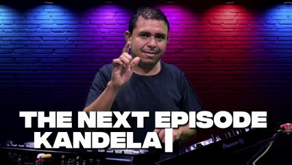 Snoop Dog - The Next Episode - Kandela hits afro remix