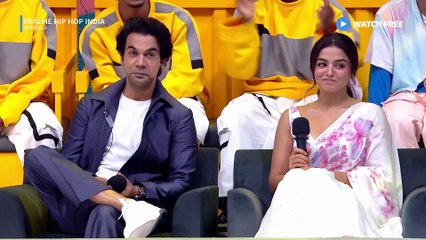 Malaika Arora's hot dance