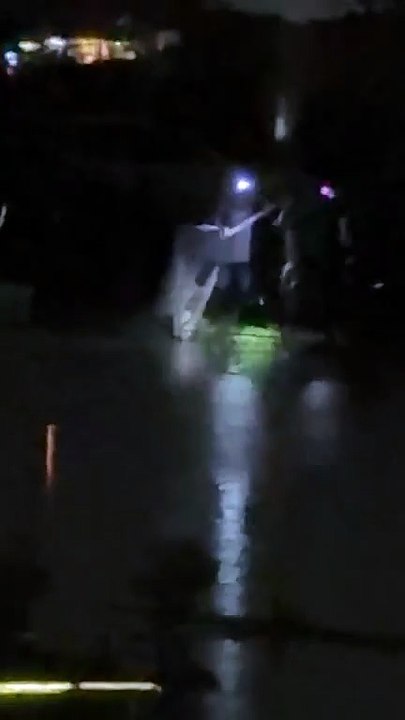 Big Fish Challenge at the Fishing Pond - 8