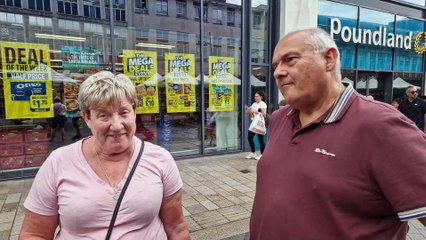 What Does The Moor Need? Discover the Hidden Desires of The Moor