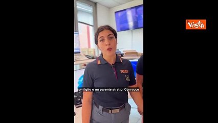 Truffe agli anziani, i consigli della Polizia contro la telefonata del "finto nipote"