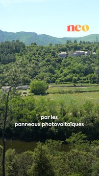 En Ardèche, Pako a bâti sa cabane et sa liberté. Entre cultures en aquaponie et vie au rythme des saisons, il a choisi la simplicité sans renoncer à la société et continue d’échanger, de partager et d’inspirer ! 🌿✨