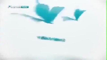 Filiz Akın Sahte Nikah (1962) Macera Komedi Romantik