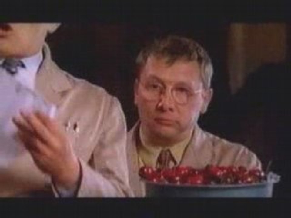 KRIEK  BELLE VUE LA BIERE RUBIS