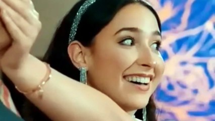 a herdeira bilionaria divorciada fime completo dublado