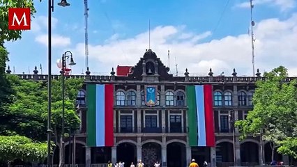 El último mensaje de Camilo Ochoa antes de su trágico asesinato